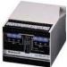 942-M0A-2D-1G1-220S图片2
