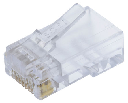 943-SP370808-M2图片1