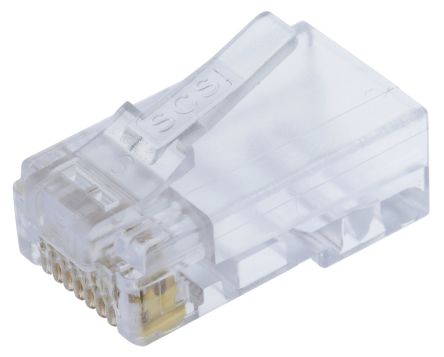943-SP370808-M2图片3