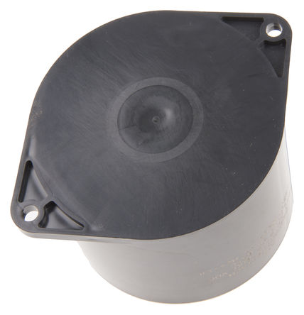 944U221K801ACM图片2