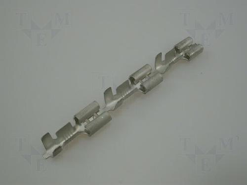 94512-0201图片2