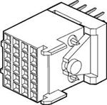 P4CE10F17C6N中文资料
