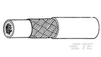 947918-000图片3