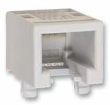 P4CE10F17C6N中文资料
