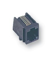 95009-7441图片7
