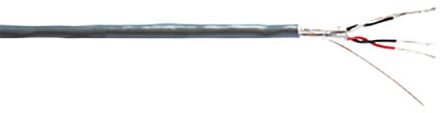 9502.00U305图片2