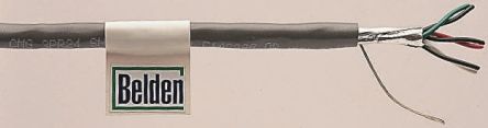 9502NH.00305图片2