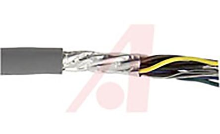 9504.00U152图片2
