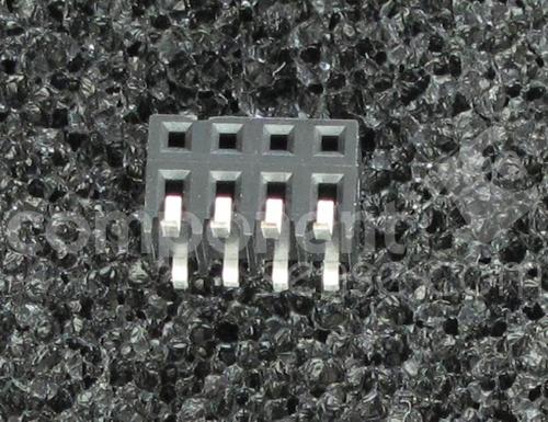 950408-8200-AR-TP图片1