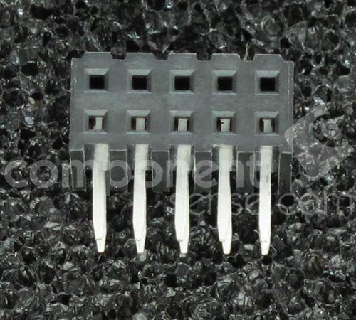 950410-5002-AR图片1
