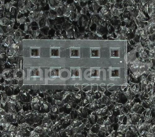 950410-6102-AR图片1