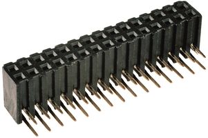 950414-5002-AR图片4