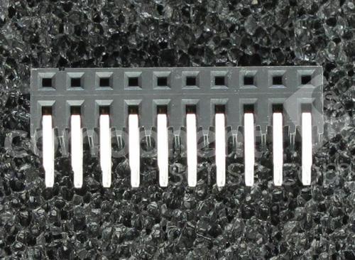 950420-7203-AR图片2
