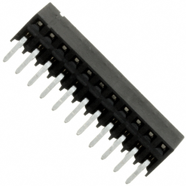 950422-7203-AR图片1
