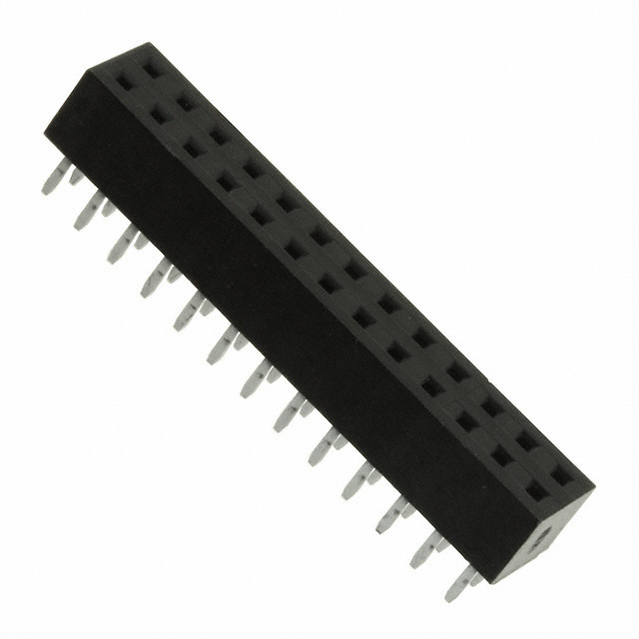 950426-6102-AR图片2