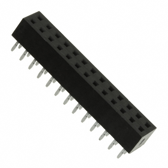 950426-6102-AR图片1