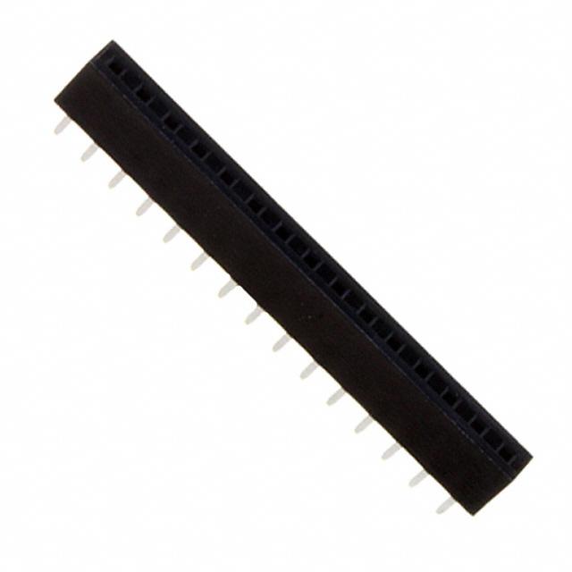 950515-6102-AR图片2