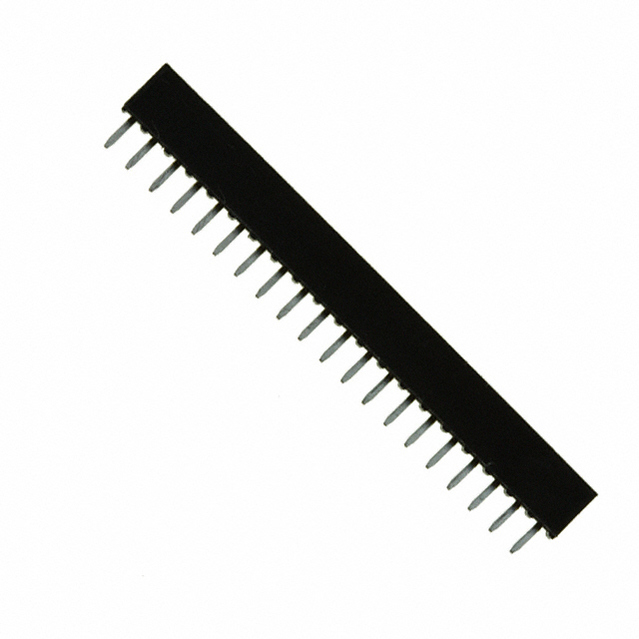 950520-6102-AR图片2