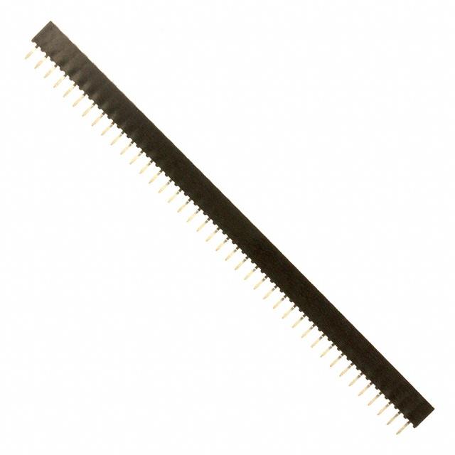 950540-6102-AR图片2