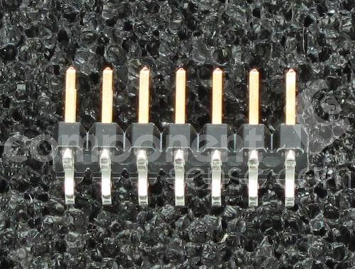 951214-2520-AR-PT图片1