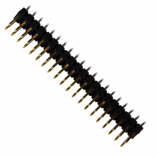 P4CE10F17C6N中文资料