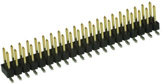 95157-240LF图片5