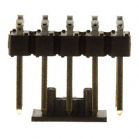 95278-101A10LF图片10