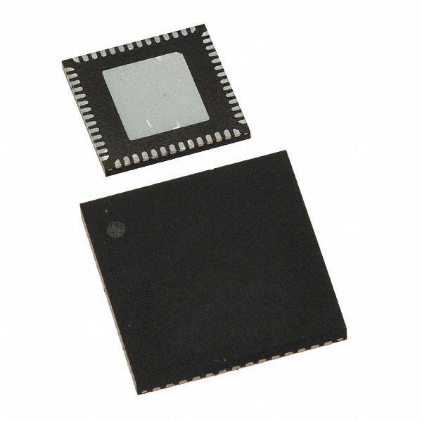 952909AKLFT图片1