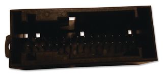 953004-1图片5