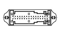 953004-1图片4