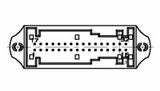 953004-1图片1