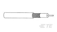 9530J1424-9X图片1
