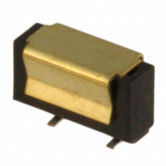 953104-2000-AR-PR图片1