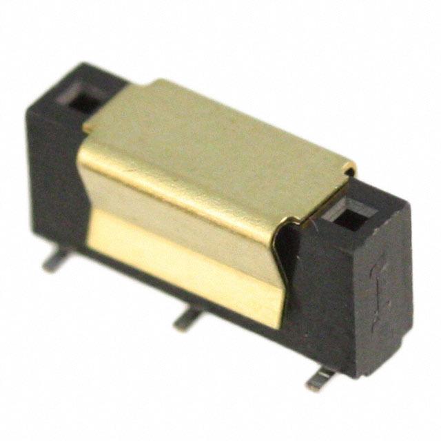 953105-2000-AR-PR图片3