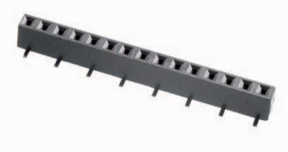 953106-2000-AR-PT图片1