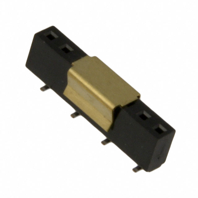 953108-2000-AR-PR图片1