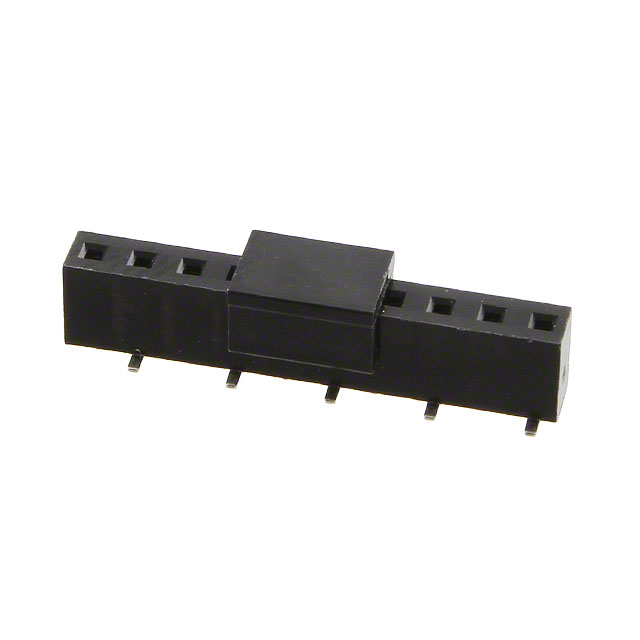 953110-2000-AR-PR图片2