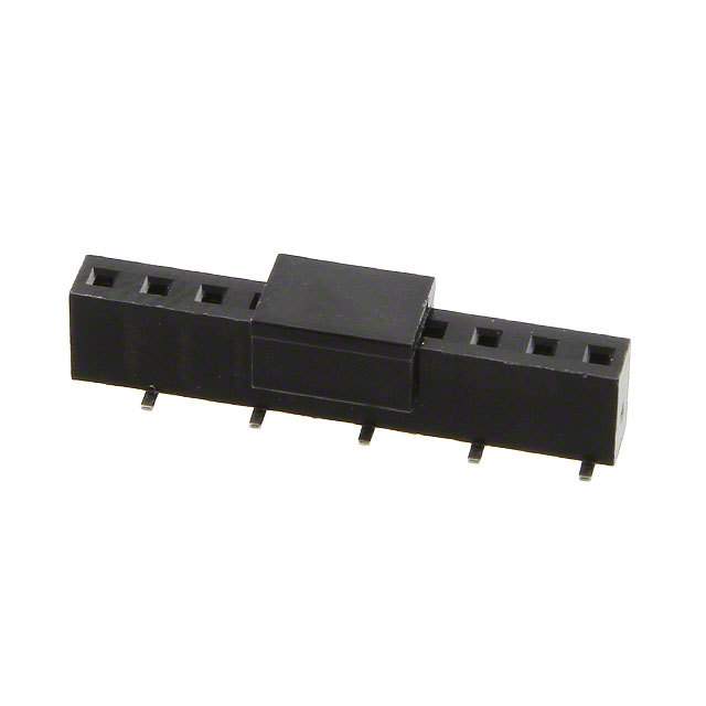953110-2000-AR-PR图片3