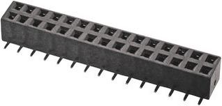953210-2000-AR-TP图片2