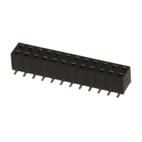 953224-2000-AR-PR图片2