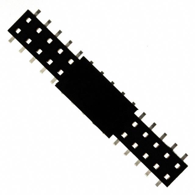 953230-2000-AR-PR图片2