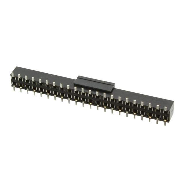 953244-2000-AR-PR图片3