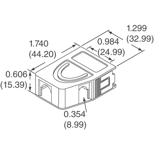 955-009-030R121图片4