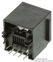 95552-2887图片10