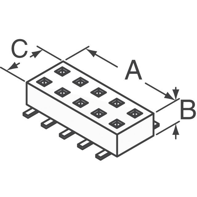956210-2000-AR-PR图片4