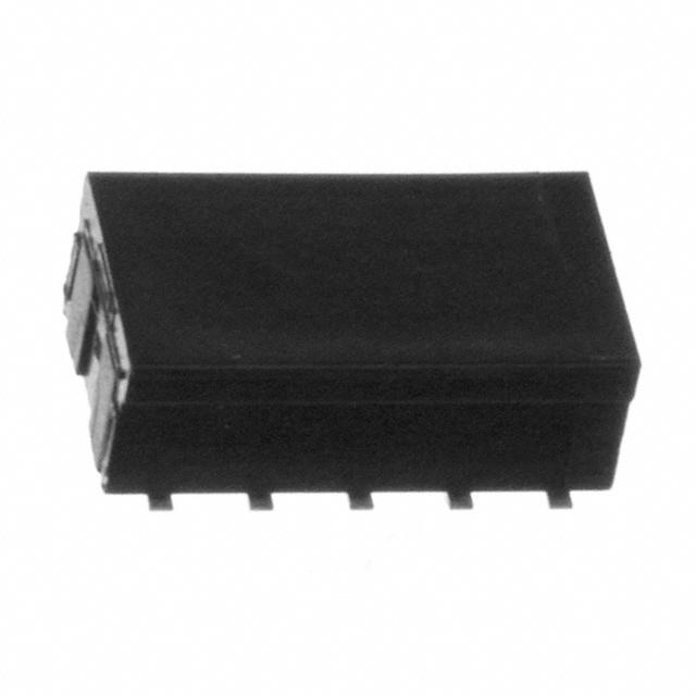 956210-2000-AR-PR图片2