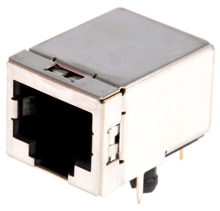 P4CE10F17C6N中文资料