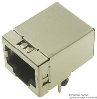95678-001LF图片9
