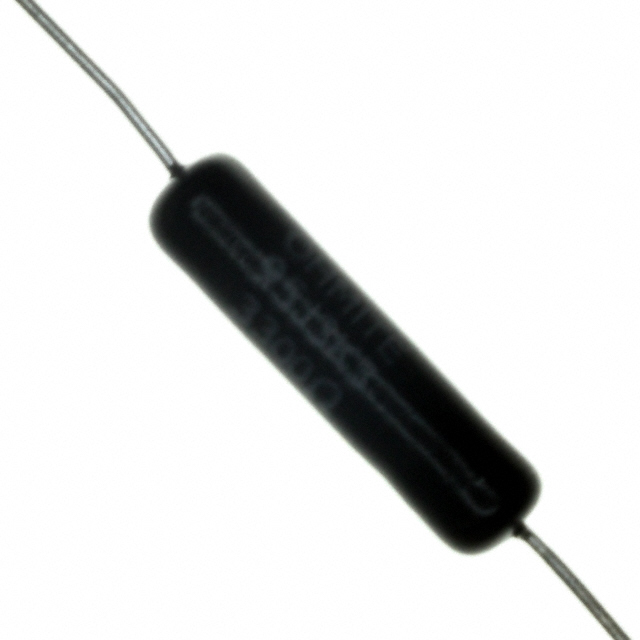 95J3K3图片6