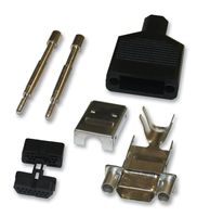 960-025-010R011图片4